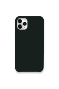 KILIFINI SEÇ - Apple iPhone 11 Pro Max Kılıf Lansman Legant Silikon