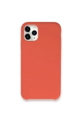 KILIFINI SEÇ - Apple iPhone 11 Pro Max Kılıf Lansman Legant Silikon