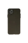 KILIFINI SEÇ - Apple iPhone 11 Pro Max Kılıf Puma Silikon