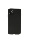 KILIFINI SEÇ - Apple iPhone 11 Pro Max Kılıf Puma Silikon