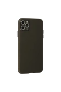 KILIFINI SEÇ - Apple iPhone 11 Pro Max Kılıf Puma Silikon
