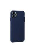 KILIFINI SEÇ - Apple iPhone 11 Pro Max Kılıf Puma Silikon
