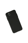 KILIFINI SEÇ - Apple iPhone 11 Pro Max Kılıf Puma Silikon