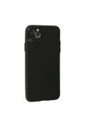 KILIFINI SEÇ - Apple iPhone 11 Pro Max Kılıf Puma Silikon