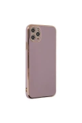 KILIFINI SEÇ - Apple iPhone 11 Pro Max Kılıf Volet Silikon