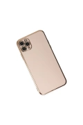 KILIFINI SEÇ - Apple iPhone 11 Pro Max Kılıf Volet Silikon