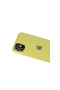 KILIFINI SEÇ - Apple iPhone 11 Rainbow Kamera Lens Koruma Cam