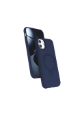 Newface Apple iPhone 11 Regal Magsafe Standlı Kapak