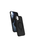 Newface Apple iPhone 11 Regal Magsafe Standlı Kapak