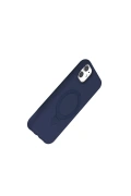 Newface Apple iPhone 11 Regal Magsafe Standlı Kapak