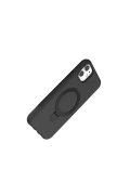 Newface Apple iPhone 11 Regal Magsafe Standlı Kapak