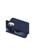 Newface Apple iPhone 11 Regal Magsafe Standlı Kapak