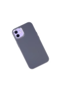 KILIFINI SEÇ - Apple iPhone 12 Kılıf Asya Deri Silikon
