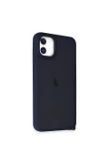 Newface Apple iPhone 12 Kılıf Elegant Kapak