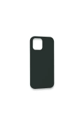 KILIFINI SEÇ - Apple iPhone 12 Kılıf Lansman Legant Silikon