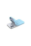 Newface Apple iPhone 12 Kılıf Optimum Silikon