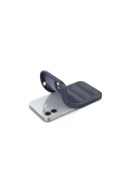 Newface Apple iPhone 12 Kılıf Optimum Silikon