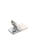 Newface Apple iPhone 12 Kılıf Optimum Silikon