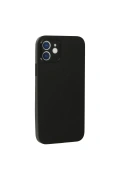 KILIFINI SEÇ - Apple iPhone 12 Kılıf Puma Silikon