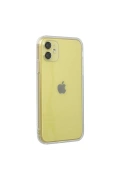 KILIFINI SEÇ - Apple iPhone 12 Kılıf Razer Lensli Silikon