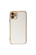 KILIFINI SEÇ - Apple iPhone 12 Kılıf Volet Silikon