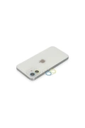 KILIFINI SEÇ - Apple iPhone 12 Mini Renkli Kamera Lens Koruma Cam