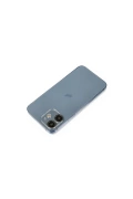 KILIFINI SEÇ - Apple iPhone 12 Mini Shine Kamera Lens Koruma Cam