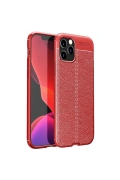 KILIFINI SEÇ - Apple iPhone 12 Pro Kılıf Auto Focus Kapak