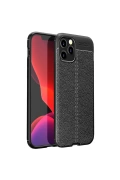KILIFINI SEÇ - Apple iPhone 12 Pro Kılıf Auto Focus Kapak