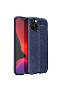 KILIFINI SEÇ - Apple iPhone 12 Pro Kılıf Auto Focus Kapak