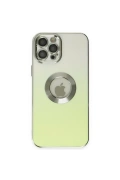 KILIFINI SEÇ - Apple iPhone 12 Pro Kılıf Best Silikon