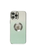 KILIFINI SEÇ - Apple iPhone 12 Pro Kılıf Best Silikon