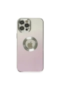 KILIFINI SEÇ - Apple iPhone 12 Pro Kılıf Best Silikon