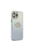 KILIFINI SEÇ - Apple iPhone 12 Pro Kılıf Best Silikon