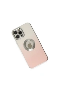 KILIFINI SEÇ - Apple iPhone 12 Pro Kılıf Best Silikon