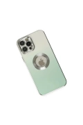 KILIFINI SEÇ - Apple iPhone 12 Pro Kılıf Best Silikon