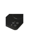 KILIFINI SEÇ - Apple iPhone 12 Pro Kılıf Jack Magneticsafe Lens Silikon