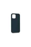 KILIFINI SEÇ - Apple iPhone 12 Pro Kılıf Lansman Legant Silikon