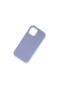 KILIFINI SEÇ - Apple iPhone 12 Pro Kılıf Lansman Legant Silikon