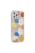 KILIFINI SEÇ - Apple iPhone 12 Pro Kılıf Lucky Silikon