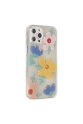 KILIFINI SEÇ - Apple iPhone 12 Pro Kılıf Lucky Silikon
