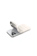 Newface Apple iPhone 12 Pro Kılıf Optimum Silikon