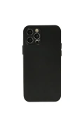 KILIFINI SEÇ - Apple iPhone 12 Pro Kılıf Puma Silikon