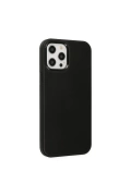 KILIFINI SEÇ - Apple iPhone 12 Pro Max Kılıf Asya Deri Silikon