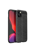 KILIFINI SEÇ - Apple iPhone 12 Pro Max Kılıf Auto Focus Kapak