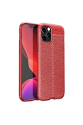 KILIFINI SEÇ - Apple iPhone 12 Pro Max Kılıf Auto Focus Kapak