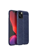 KILIFINI SEÇ - Apple iPhone 12 Pro Max Kılıf Auto Focus Kapak