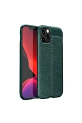 KILIFINI SEÇ - Apple iPhone 12 Pro Max Kılıf Auto Focus Kapak