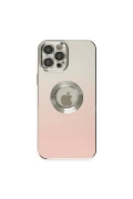 KILIFINI SEÇ - Apple iPhone 12 Pro Max Kılıf Best Silikon
