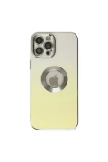 KILIFINI SEÇ - Apple iPhone 12 Pro Max Kılıf Best Silikon